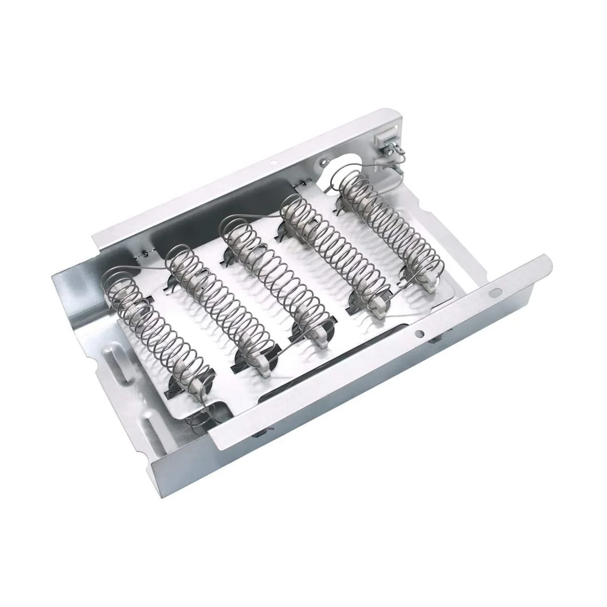 279838   В 10724237   Комплект нагревательных элементов сушилки для сушилки 3977767 3392519 3387134 397793   Термостат