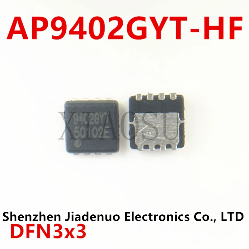 (5-10Piece)100% New…