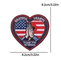 PE19255CT
