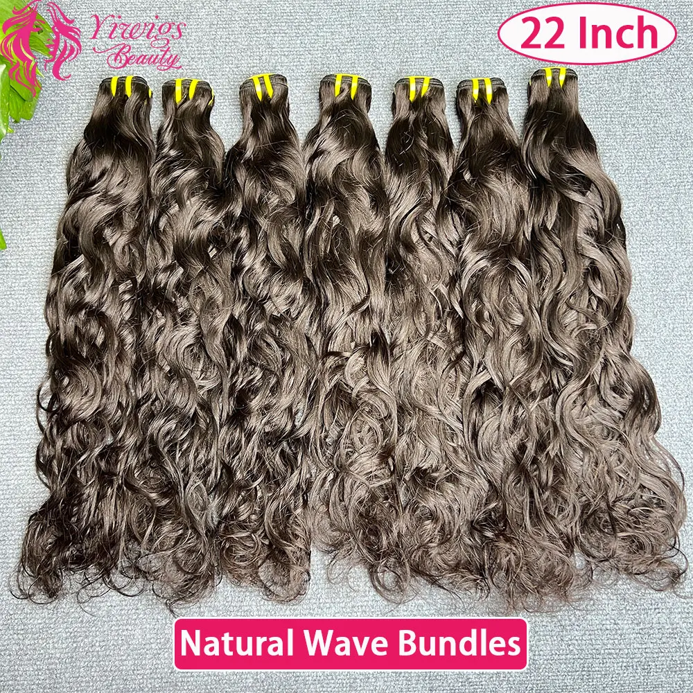 fasci-di-capelli-umani-a-onda-naturale-1-3-4-pacchi-capelli-vergini-grezzi-con-onda-naturale-offerte-di-fasci-di-onde-naturali-non-trasformate-al-100