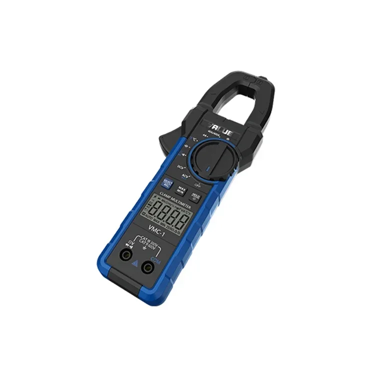 Valvole ad alta precisione nuovo prodotto valvolare digitale VMV-1