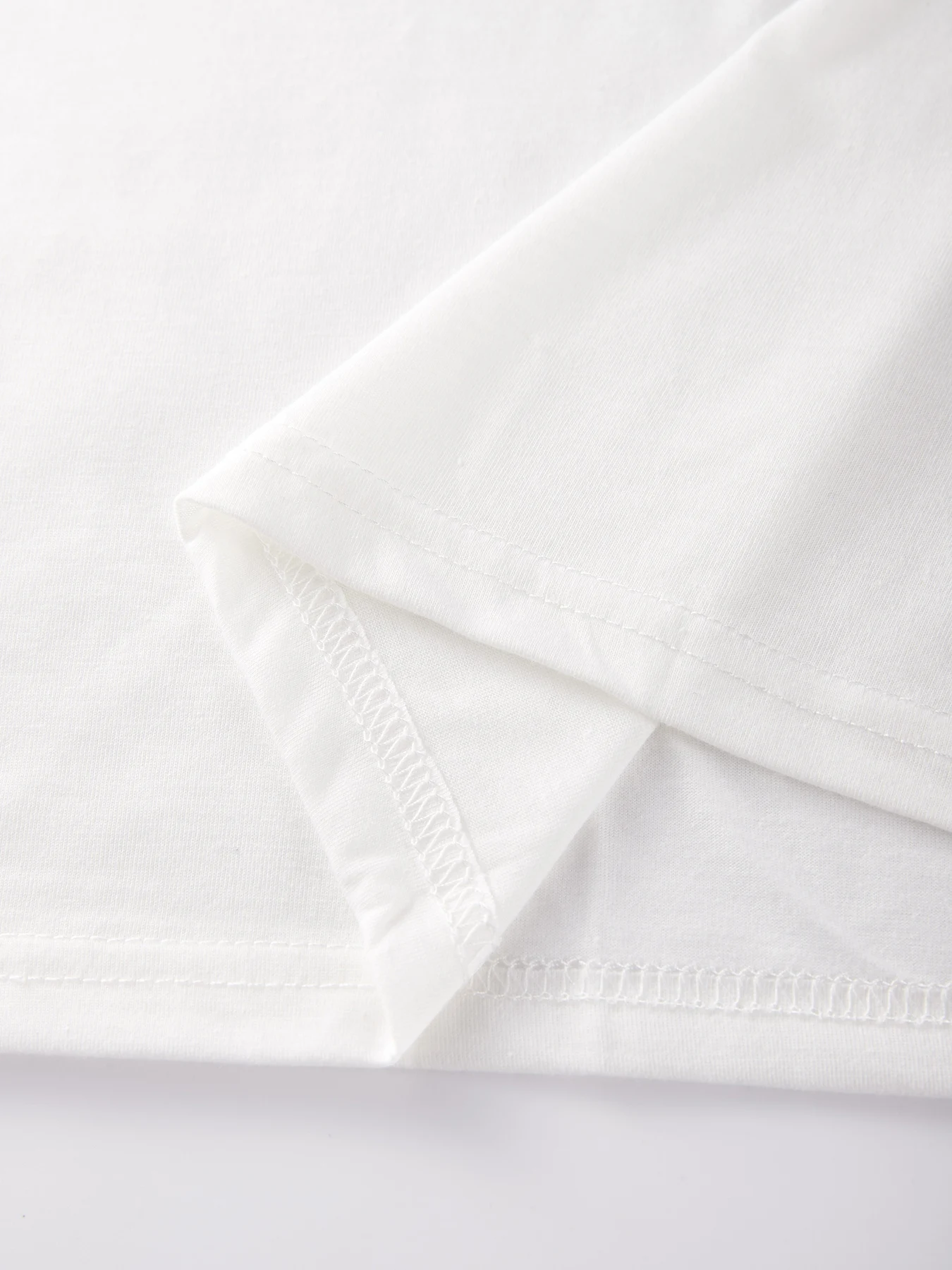 Camiseta de diseño fresco de violonchelos y fruta de limón para mujer, camisetas suaves de Hip Hop, ropa informal que combina con todo, ropa de calle femenina con cuello redondo