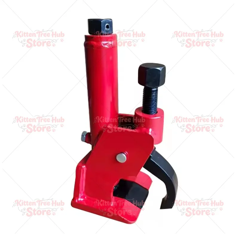 manual-tire-remover-portable-heavy-duty-tire-repair-and-replacement-tool-working-with-wrench-for-atv-tyre-operation