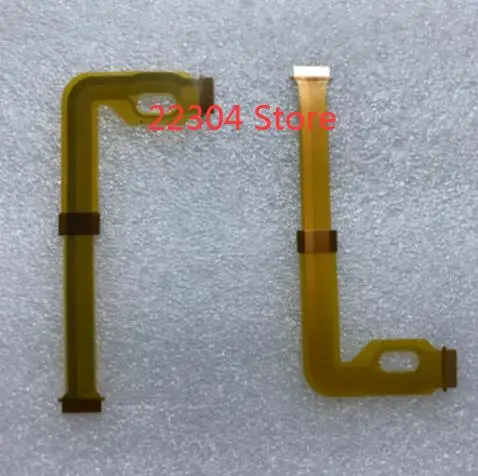 Nuevos accesorios para cámara, cable de 28-70mm f/3.5-5.6 para lente flexible SONY de 28-70MM, pieza de cámara flexible de apertura 28-70