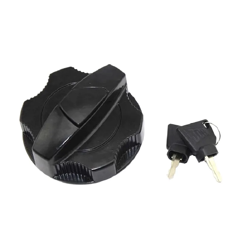 

For Jiexibo Jcb Excavator/200/210/220/240/360 Busy Fuel Tank Cap/diesel Tank Cap Excavator Accessories