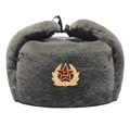 Grey  Soviet Union