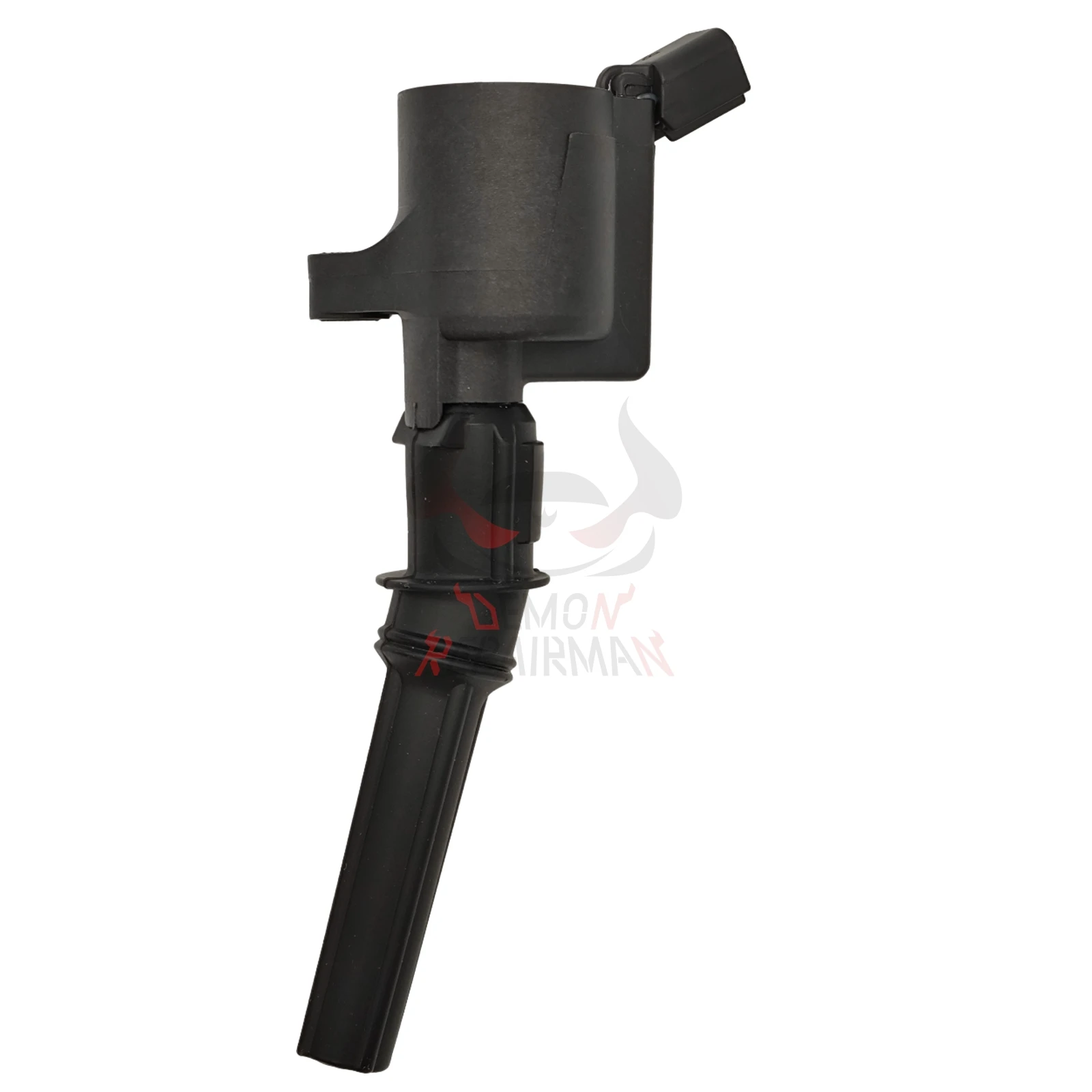 DG508 8pcs Ignition Coils For Ford Crown Victoria F150 4.6L 5.4L 6.8L Lincoln Town Mercury DG-508 3W7Z12029A Car Accessories