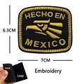 Embroidery-17