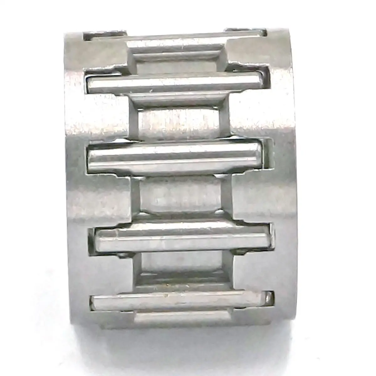 K101310 promieniowe łożysko igiełkowe ABEC1 K 10x13x10mm łożyska igiełkowe