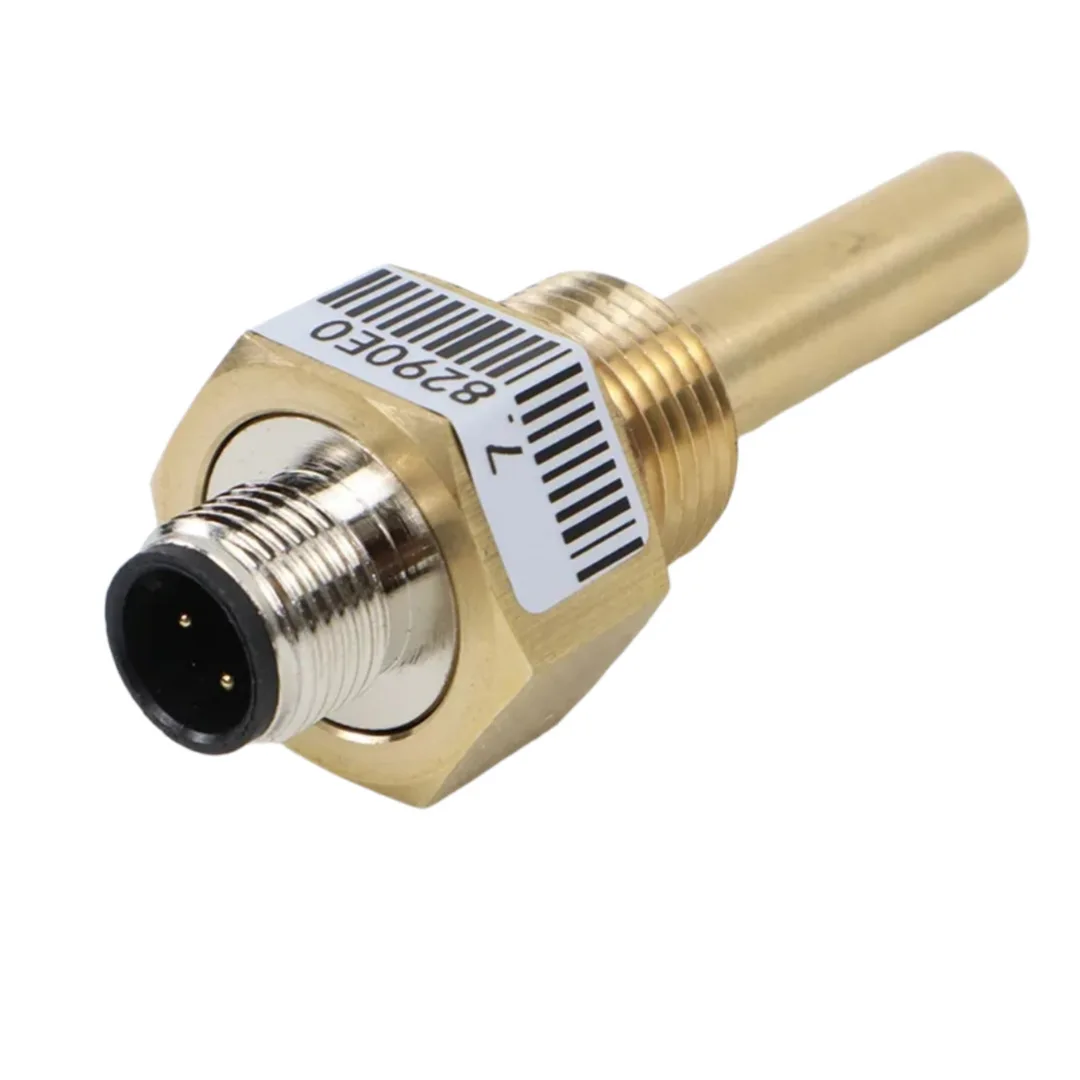 78290e0-782900-sensor-de-temperatura-para-compresor-de-aire-de-tornillo-kaeser