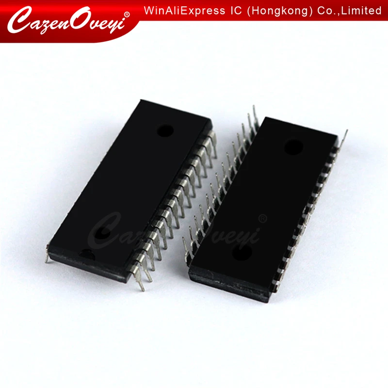 Cazenoveyi 1Pcs/Lot…