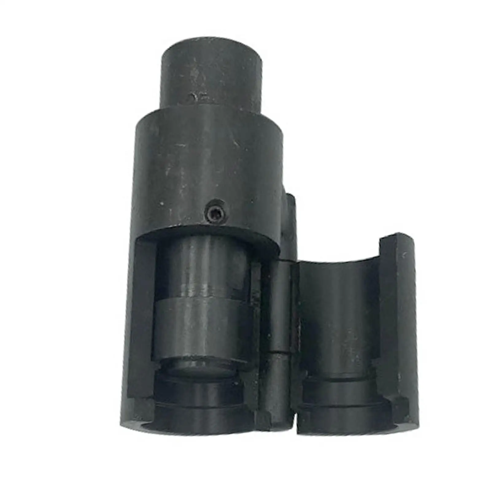 Corrugated Bellows r Corrugated Pipe Interface Maker 3/4'' 1/2'' 3/8'' 1'' Replacement Automatic Tool for Corrugated Pipe