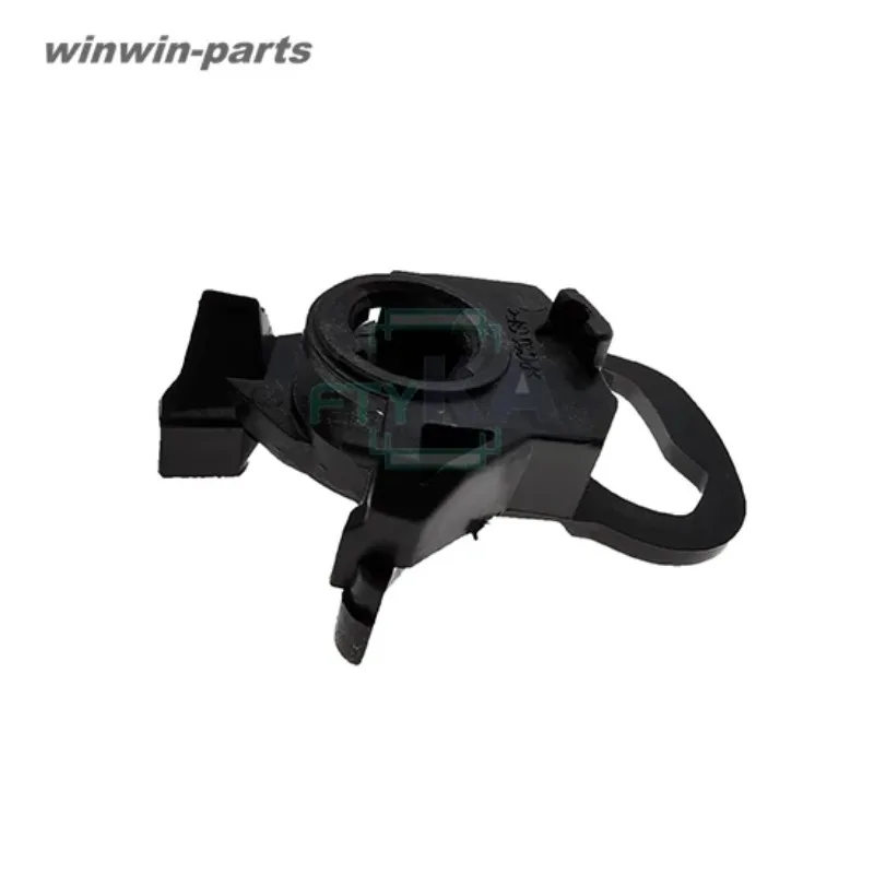 1PC CLUTCH GEAR Carriage Lock for HP 3180 4140 C4150 C4280 D5060 D5065 D5069 J3680 6310 L7680 J4500 J4550 C4680 Printer Parts