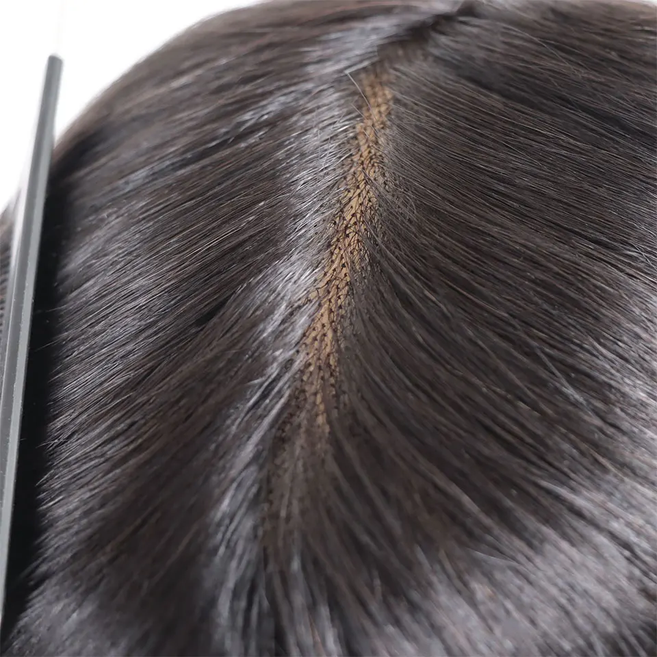 Thumbnail 4 - #4 Discounted Toupees Worth Buying