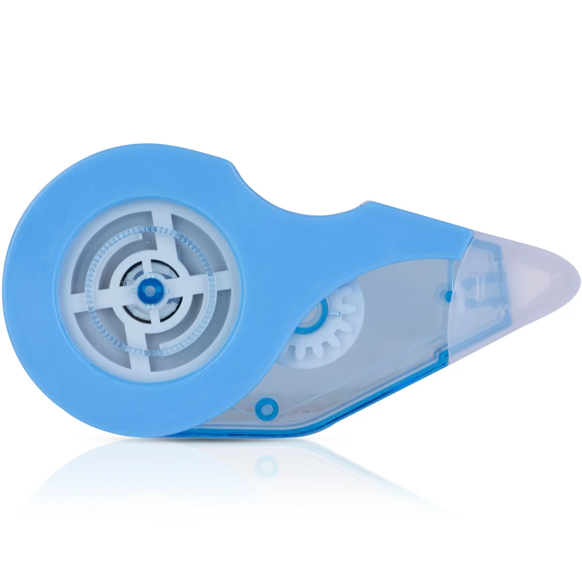 8149 Correctie Met 5Mm Breedte 12 Meter Lange Creatieve Styling Leuke Student Levert Wijziging Riem Correctie Riem