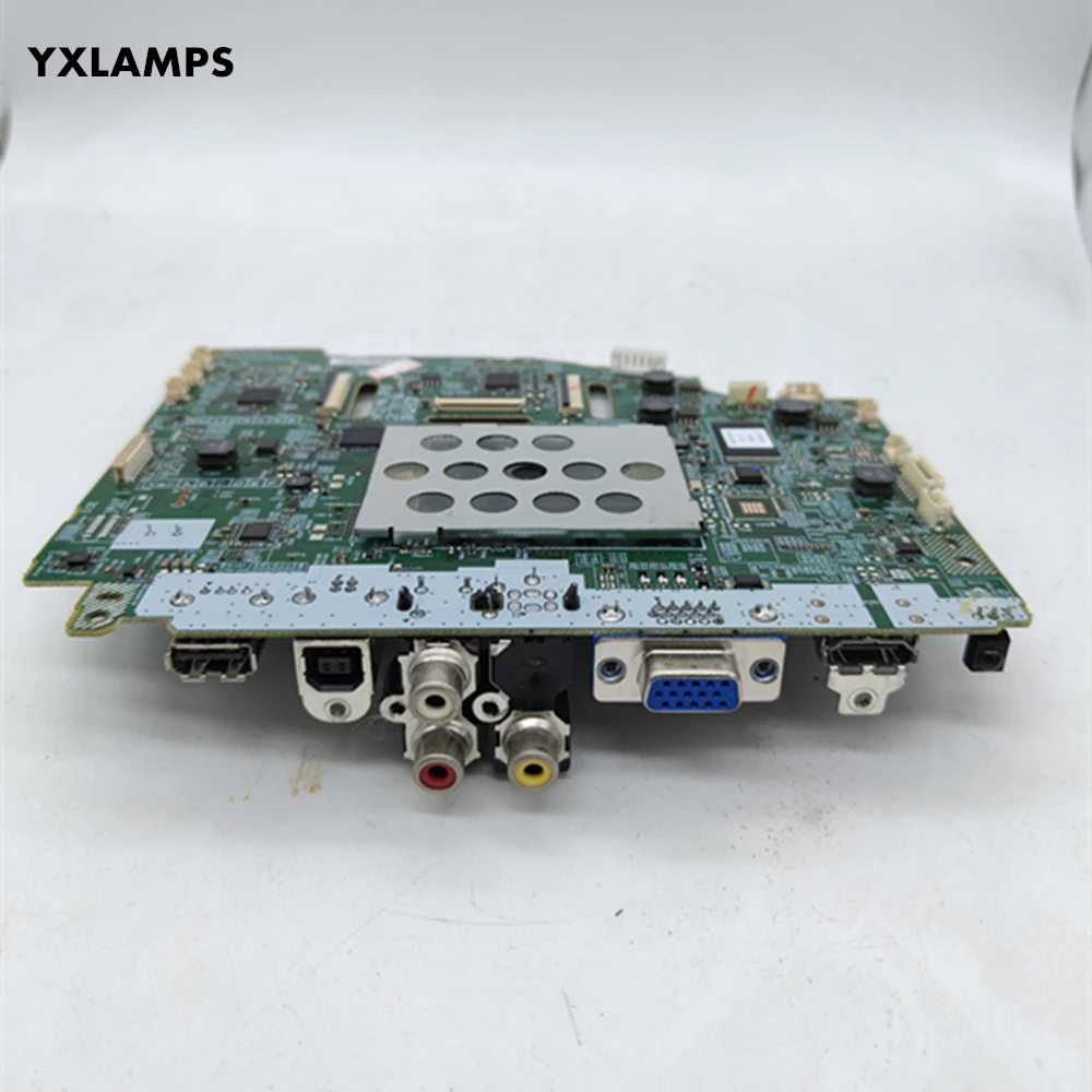 

Projector Mainboard / PCB Board For EB-S05 CB-S05 CB-S05E VS250 projector Motherboard
