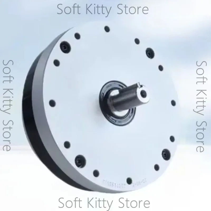 Special for speed reducer joint robots can replace reducer industrial robot arm palletizer