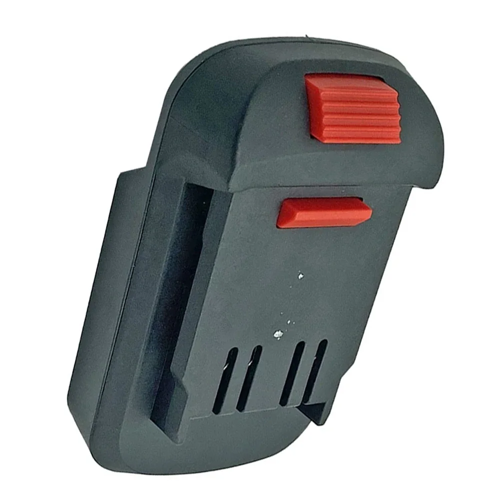 Battery Adapter DIY Cable Connector Lithium Battery Converter For Dayi A6 And For A3 To For Worx Adapter Power Tools