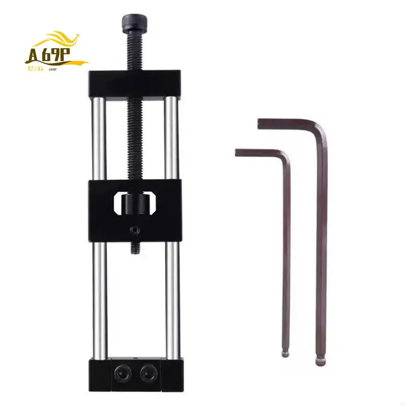 A69P-Iron Darts Needle With Easy To Use Removal Tool For Game Rooms Precisions Engineered Darts Points Darts Repointer Tool