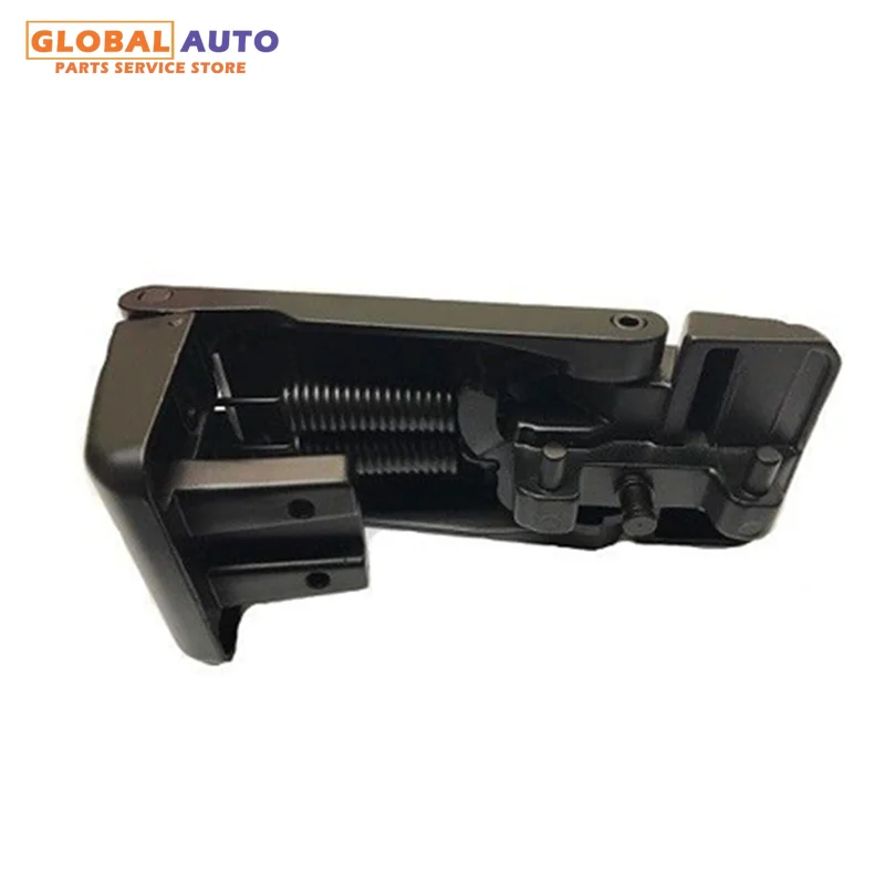 New A6017601847 6017601847 Suits for Mercedes-Benz Sprinter Right Middle Sliding Door Roller