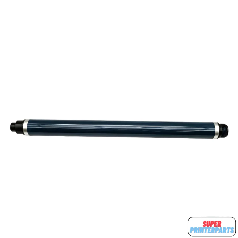 OPC Drum for Ricoh MP2555 MP3055 MP3555 MP4055 MP5055 MP6055 Cylinder MP 2555 3055 3555 4055 5055 6055