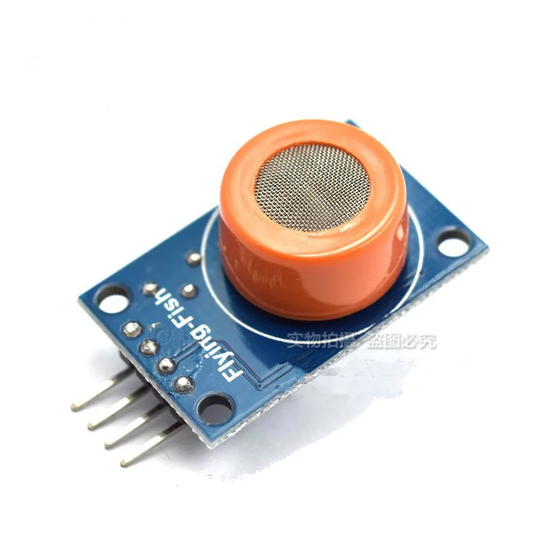 5A DC-DC Step-Down โมดูล24V/12V To 5V Converter Far เกิน LM2596S