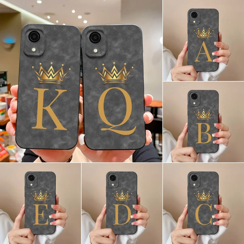 Case For Samsung Ga… - image