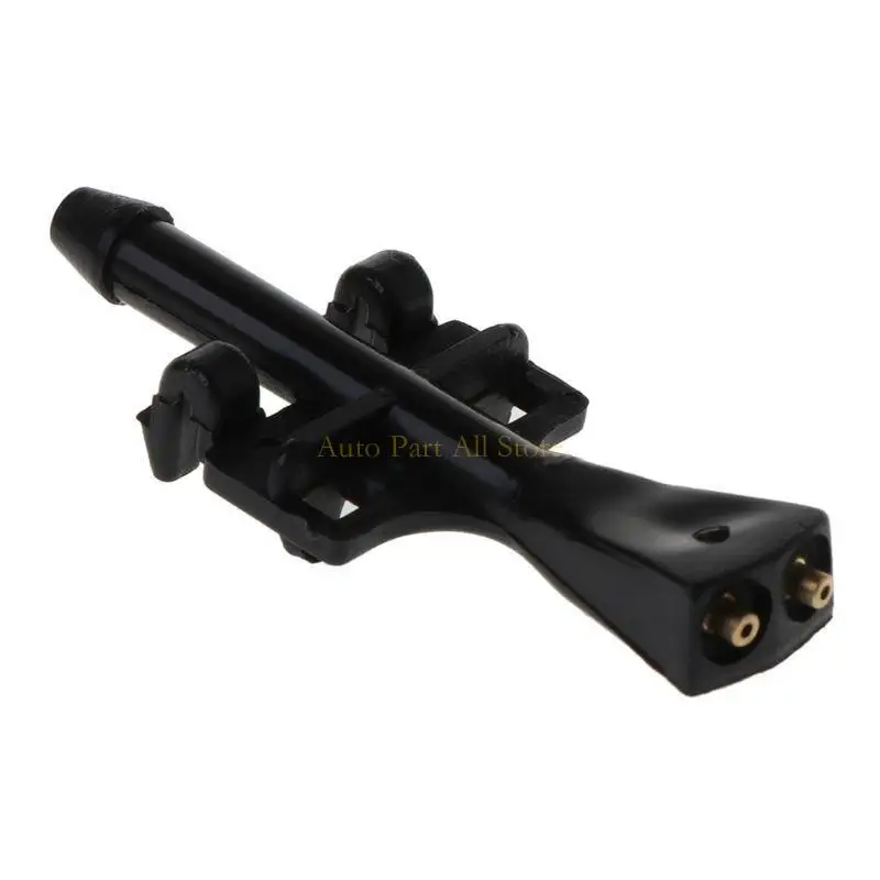 

J0MA автомобиль внедорожни