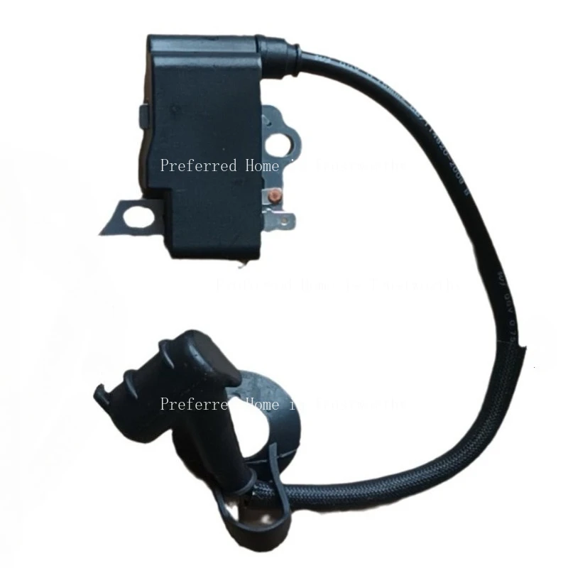 

For 088 MS880 High Voltage Pack Ignition Coil 1124 400 1301