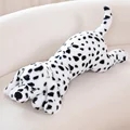 Dalmatian