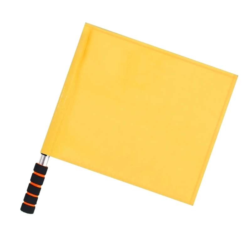 Рисунок 3 - A1A2 Sports Sports Referee Flags