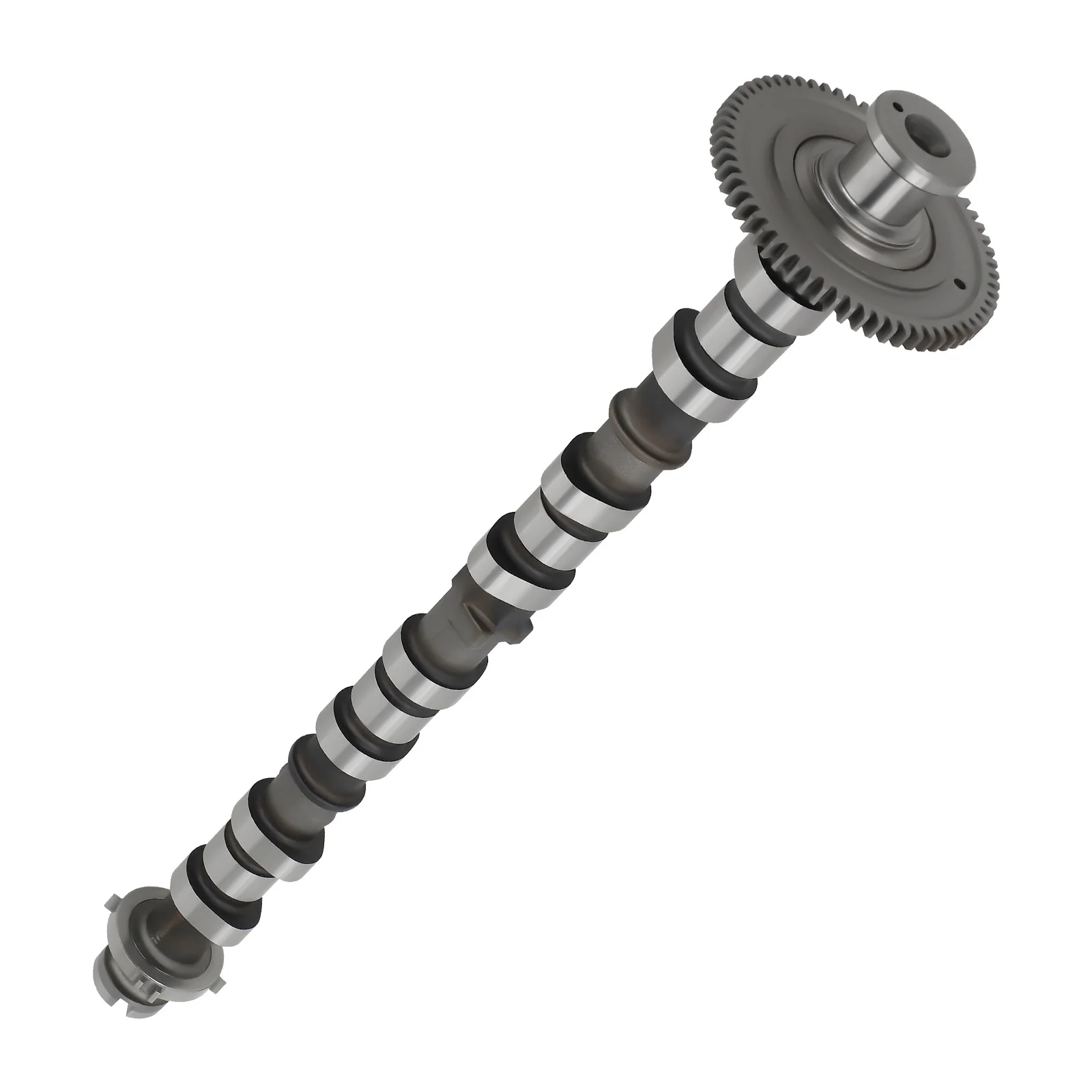 Exhaust Camshaft For MAZDA CX5 / 3 / 6 SH 2.2 DIESEL 2012-19 SKYACTIV SH0112440