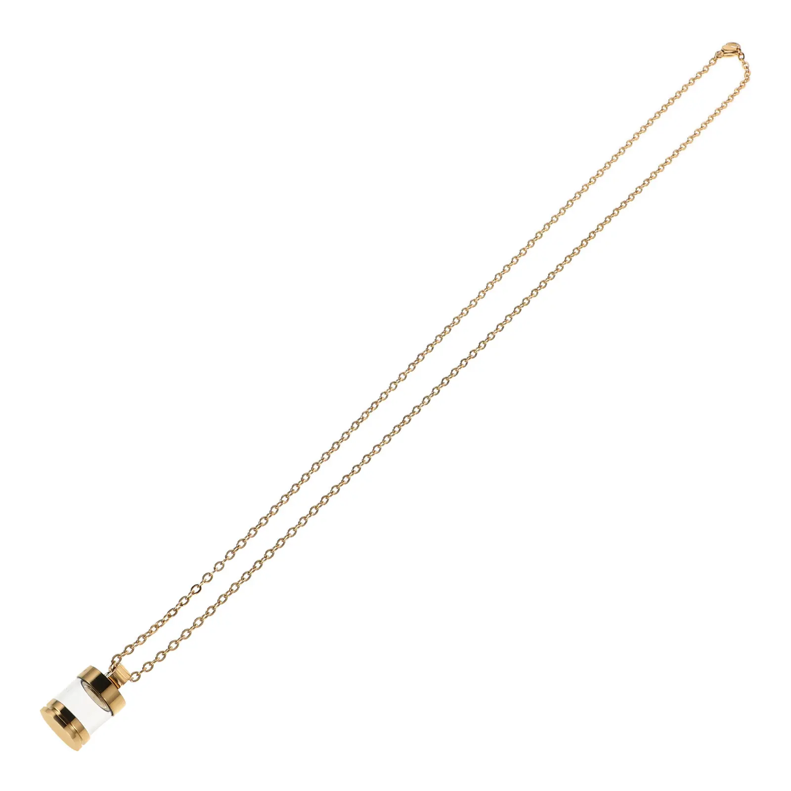 colar-urna-para-cinzas-em-aco-inoxidavel-pingente-de-vidro-transparente-abrivel-joia-memorial-unissex-recipiente-para-cinzas-colar-para-perfume