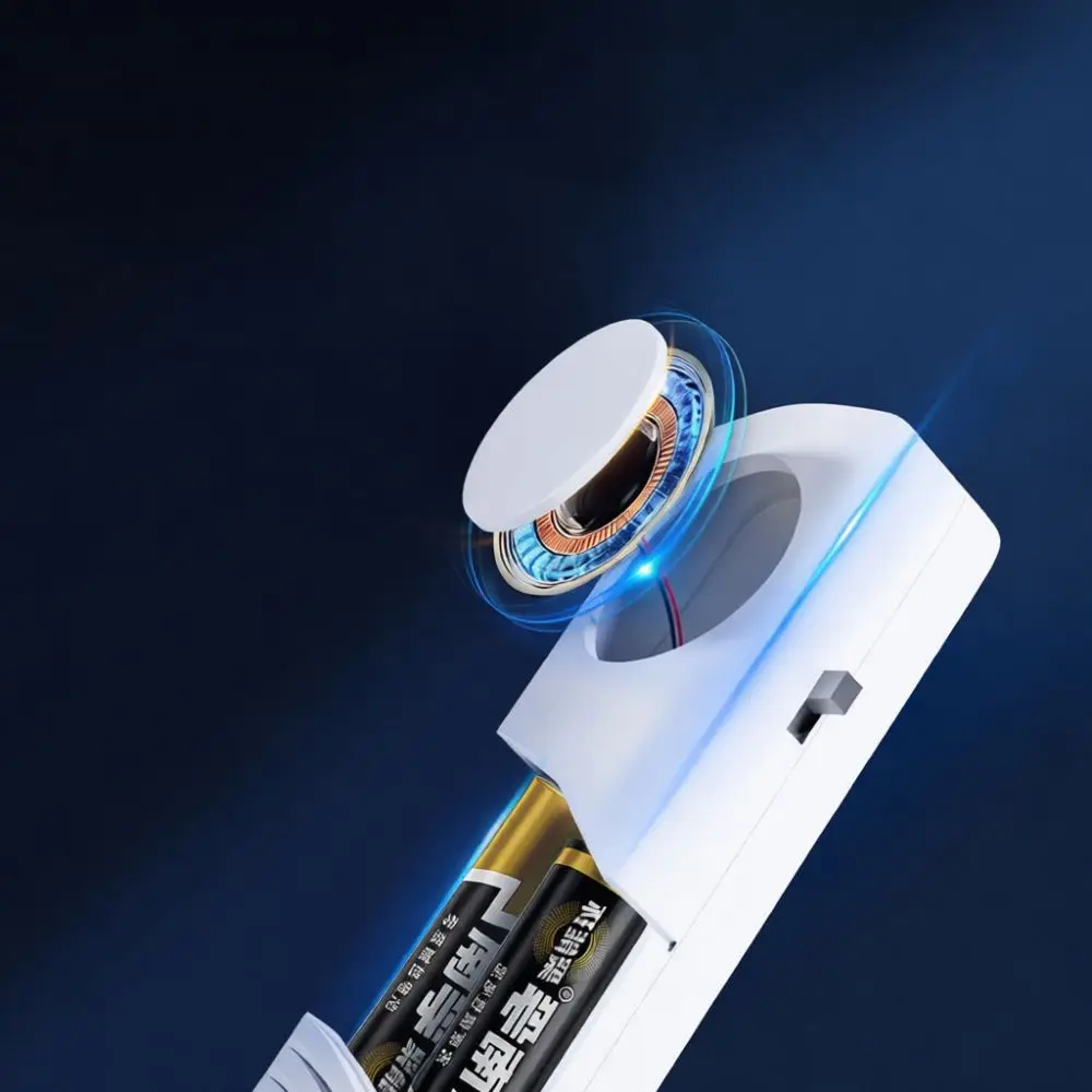 Water Overflow Leak Alarm Sensor Detector For Aquarium Tank Pool Intelligent Liquid Level Monitoring Home Safety Warning Tool