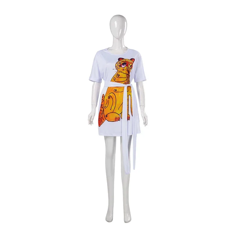 Band Benny Aba Cosplay Costume Overall Jumpsuit Halloween Carnival Cosplay Abba Benny Customized Clothes