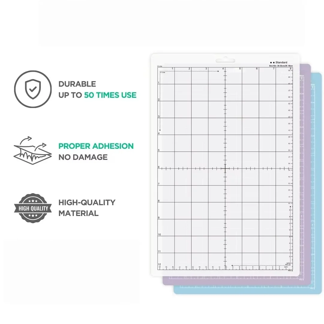 #36 Best Cutting Mats to Buy In 2026
