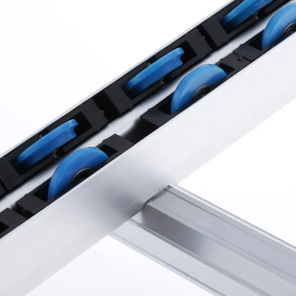 ガラスタイル切断ツール-ダイヤモンドガラスカッター-オイルフィードガラスボトルカッター-家庭用および作業場用