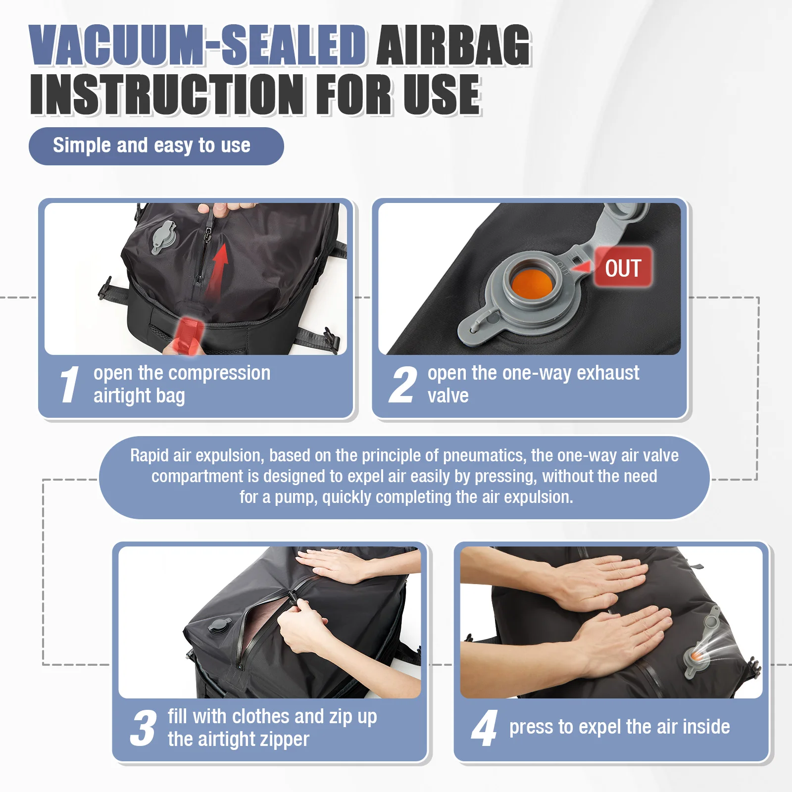 Thumbnail 3 - #17 Trending Business Laptop Backpacks Right Now