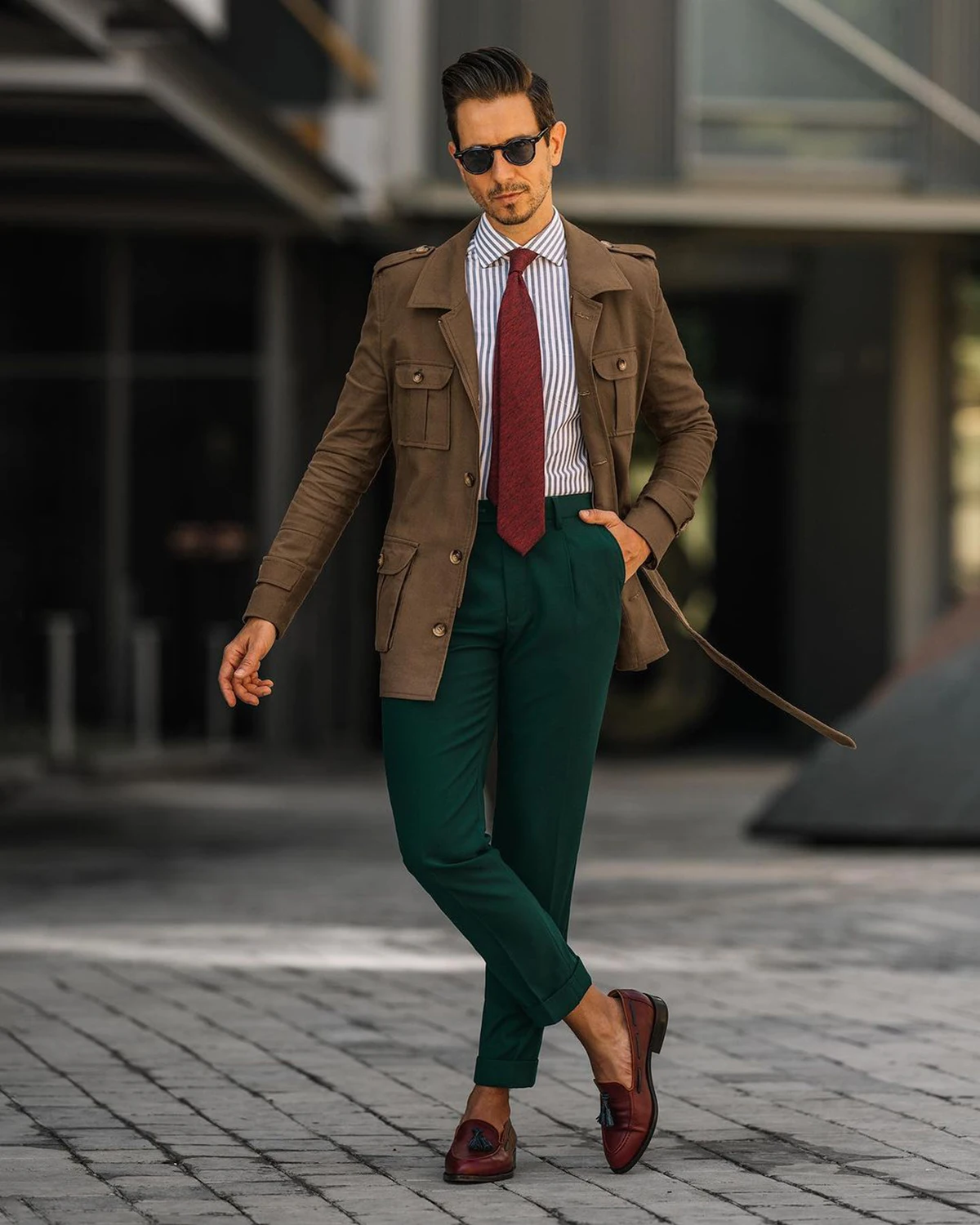 Blazer à simple boutonnage pour hommes, smokings pour documents solides, coupe couvertes, veste pour mariage, marié uniquement, manteau sur mesure, automne