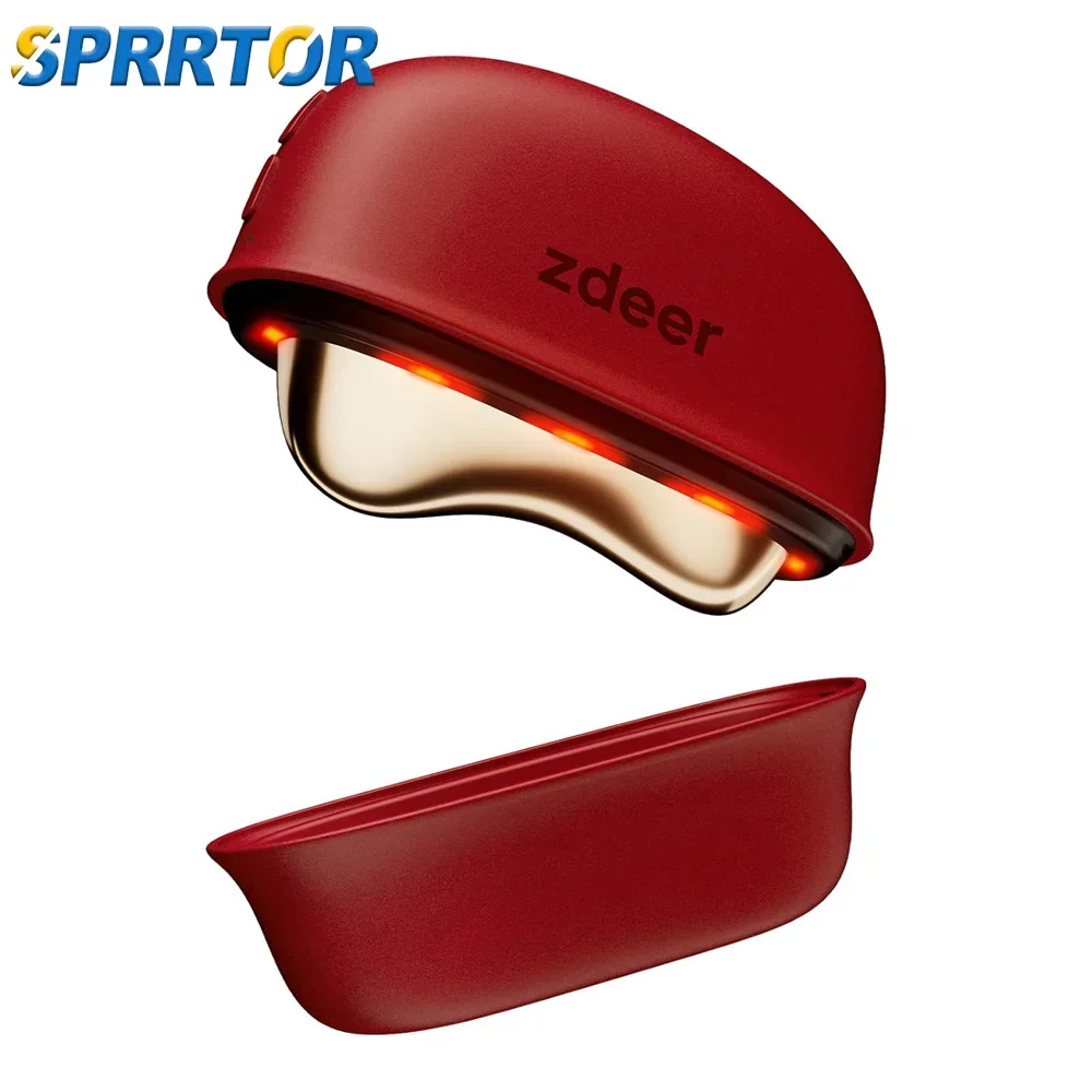 masajeador-electrico-gua-sha-zdeer-gs5-herramienta-de-escultura-facial-con-terapia-de-luz-roja-y-vibracion-calefactora-para-mujeres-mamas-y-novias