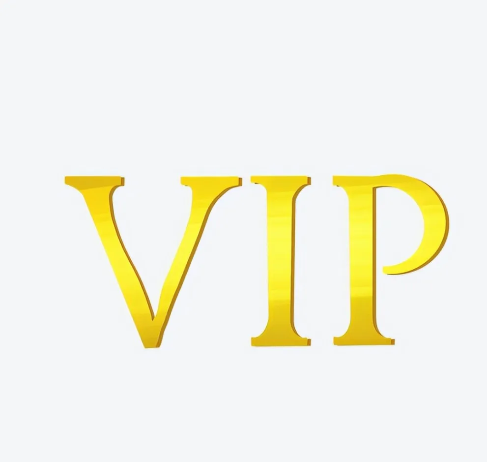 

vip автомобильные аксессуары для интерьера