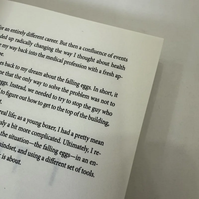 Science and Art Beyond A Hundred Years' Longevity Extend Healthy Life Through Personalized Health Management. - Image 4