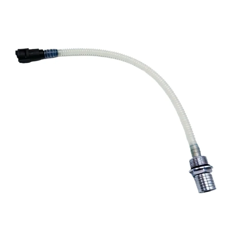 FOR Suitable for Highways and Streets, High-pressure Fuel Pipes, Fuel Tank Outlet Pipes, and Quick-release  Pipes
