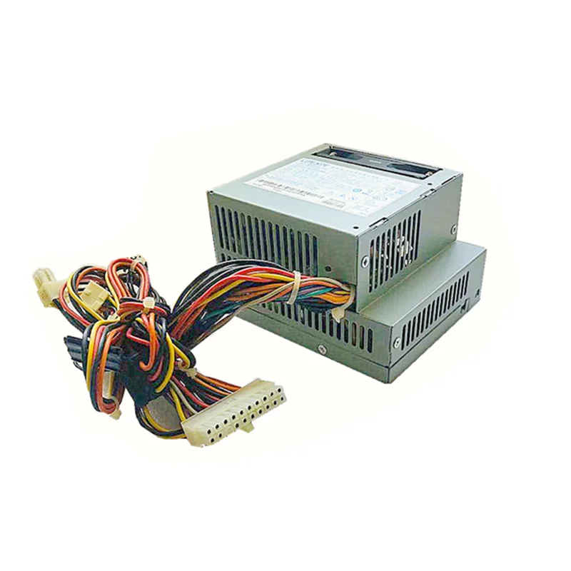 New PSU For IBM A4600r A4800V 200W Power Supply DPS-225GB A HK300-83FP PS-5201-02V/02VF HP-A2258F3P API4PC51 DPS-225KB-1 A