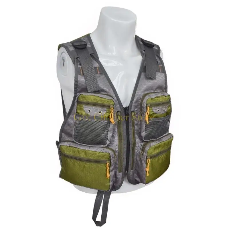 q84c-mens-pesca-pesca-rapida-jaquetas-malha-pesca-fotografia-caminhada-colete-pesca-varios-bolsos-pesca