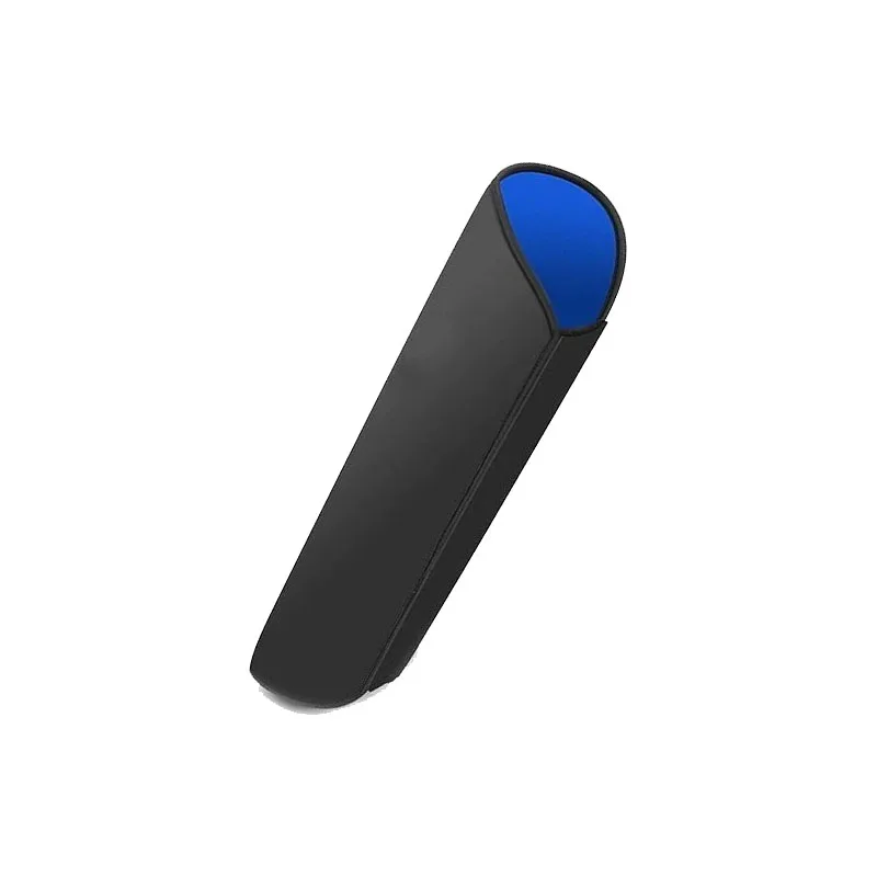 DOMEN E-Fiets Lithiumbatterijdeksel E-Bike Batterijframe Anti-koude en stofdichte beschermhoes Bescherming Fietsaccessoires - afbeelding 1