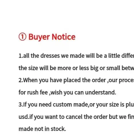 Aso Ebi Party Dress Aso Ebi Style Wedding Guest Gowns Formal Ginger Evening Dresses Applique Beading African Mermaid Prom Dress