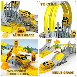 Parti teması için en iyi 10 satış-tren №4