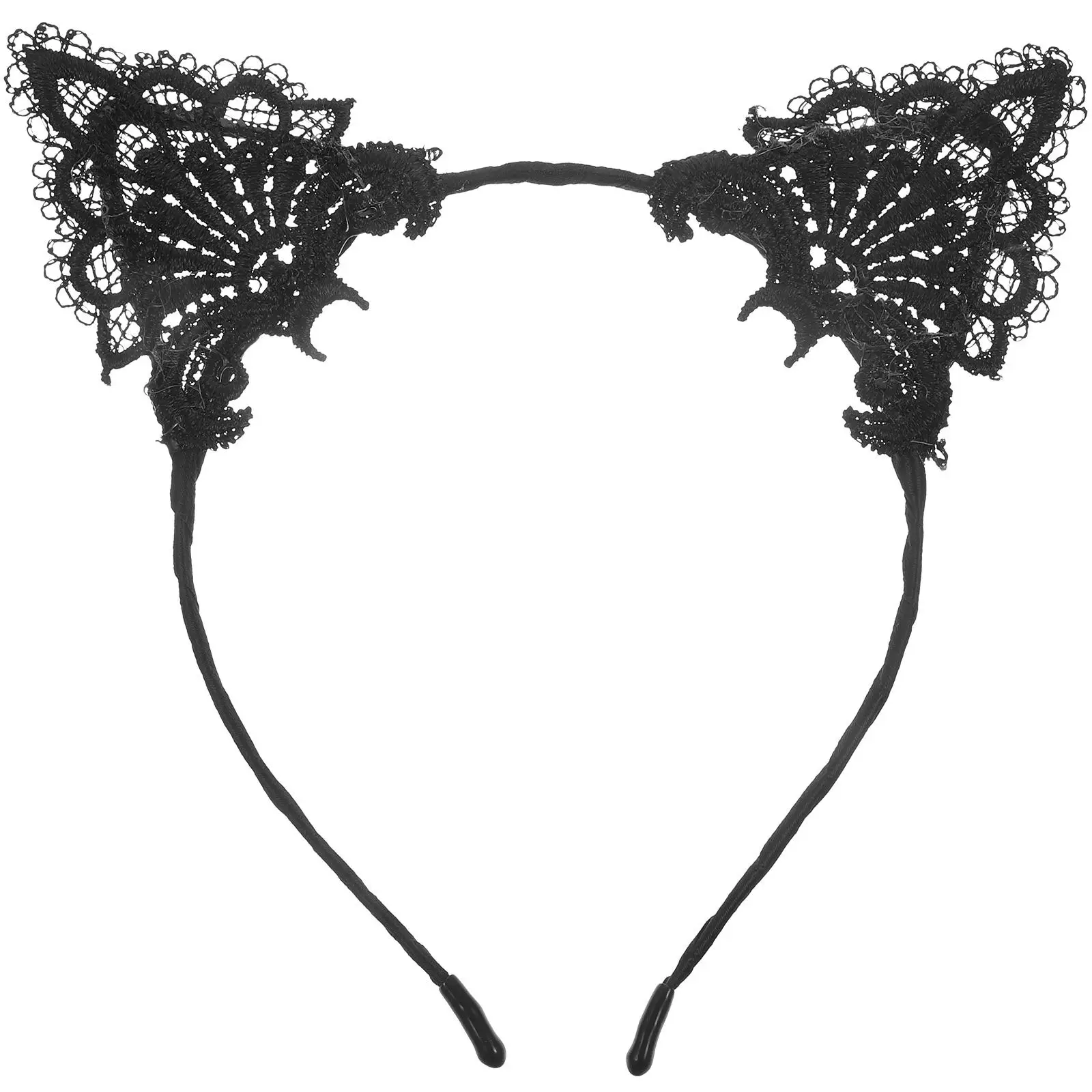 

Cat Ear Hair Hoop Hair for Women Hair for Girls