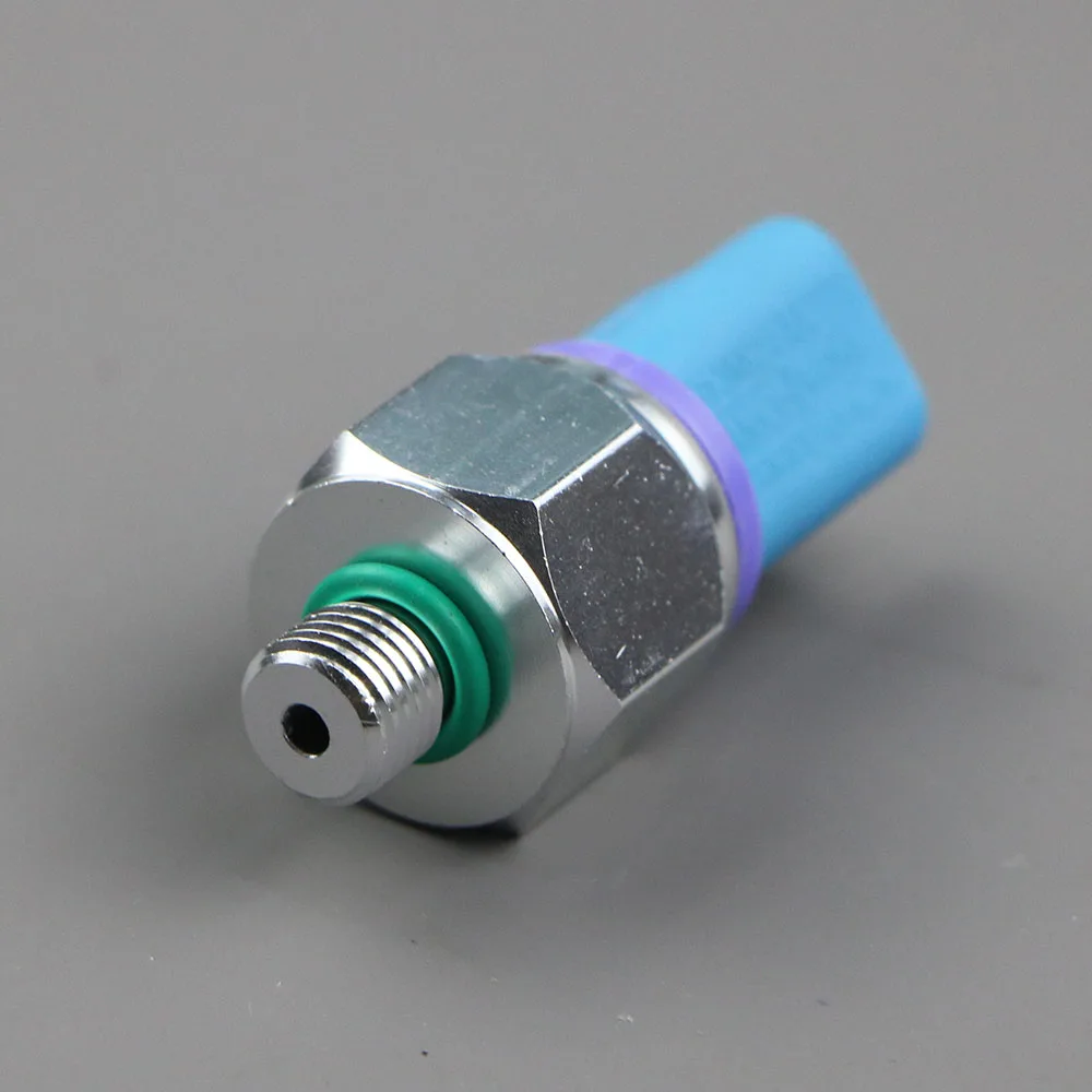 Pressure Hose Sensor 31360621 For Volvo S60 V60 S80 XC60 2.0 B4204T6/T7